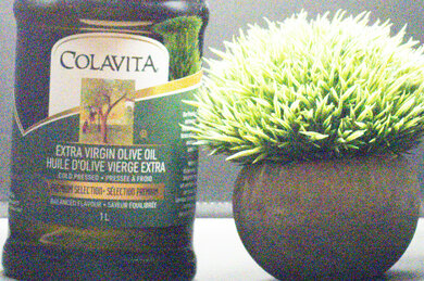 Sigma fp L Noise Scene Crop