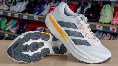adidas Questar 4 Review