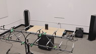 In-Test Picture