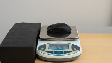 Ninjutso Sora V2 Minimum Weight Picture