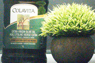 Sony α6600 Noise Scene Crop