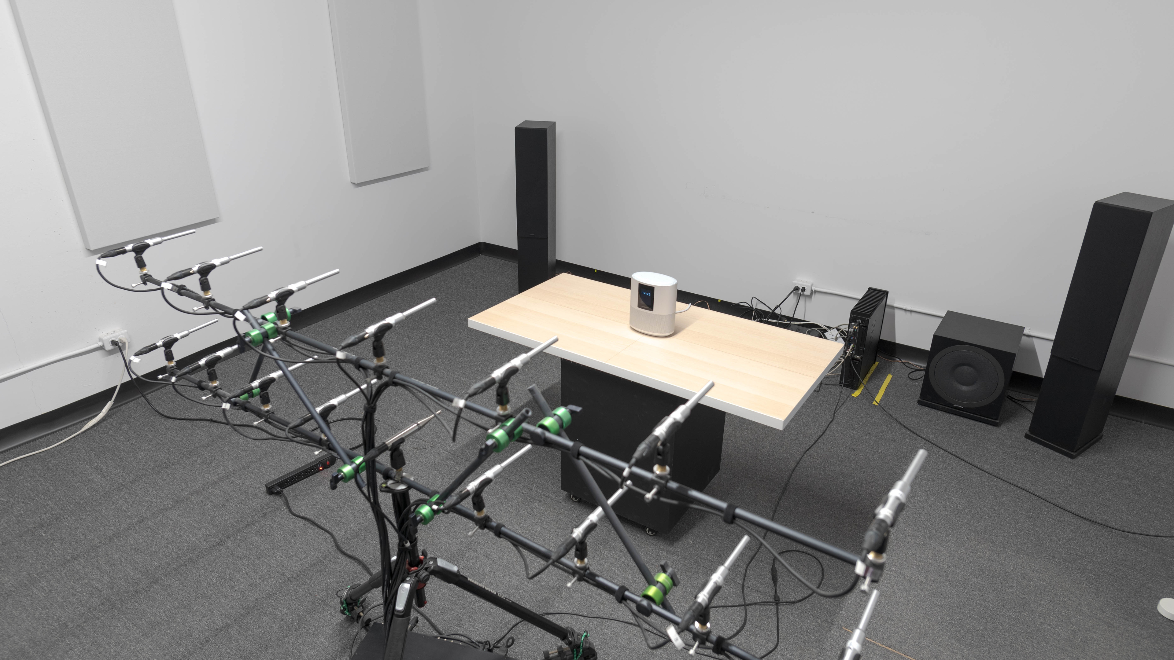 perceptual testing image