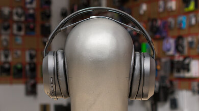 Turtle Beach Stealth 500 Stability Picture