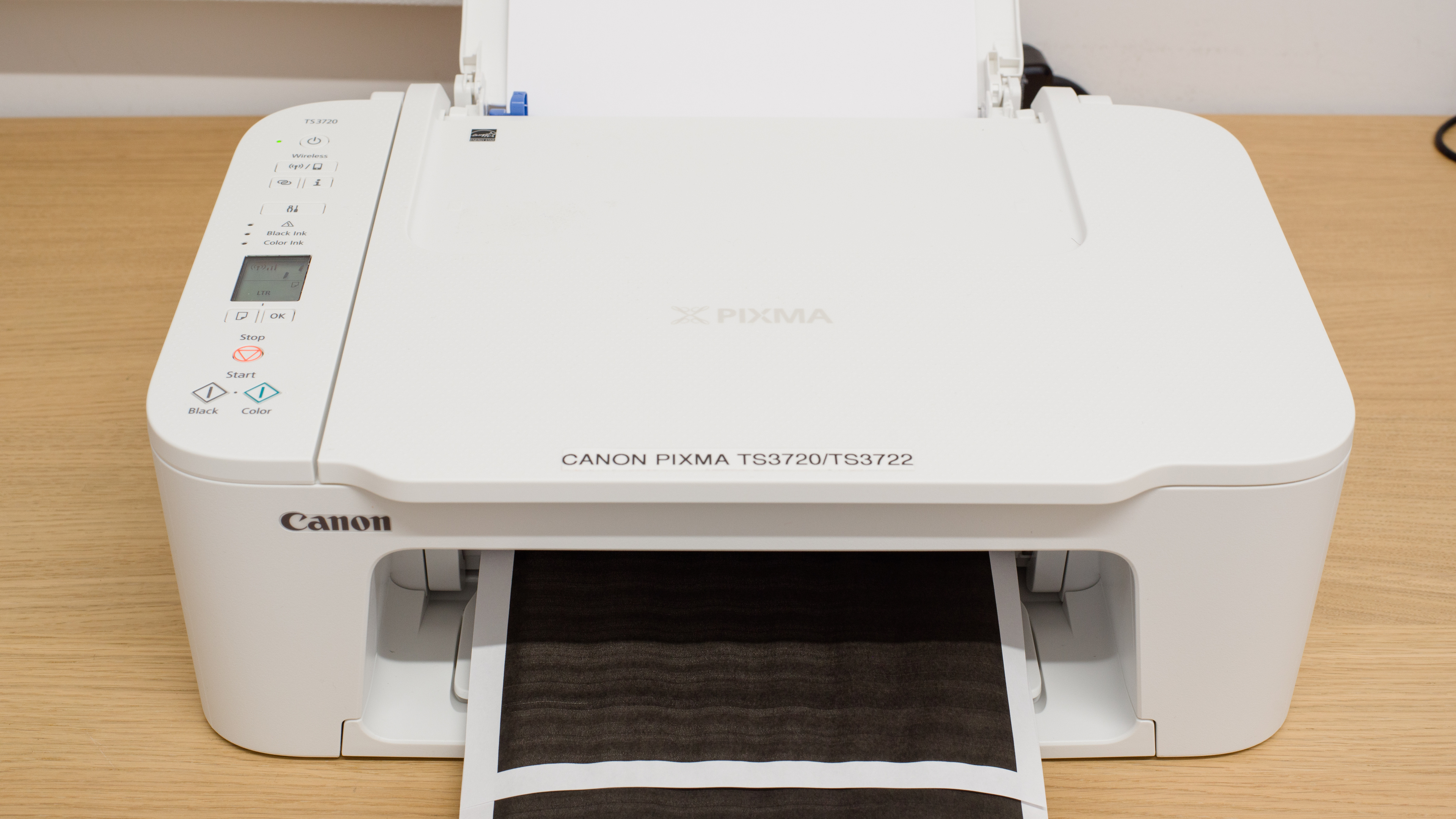 perceptual testing image