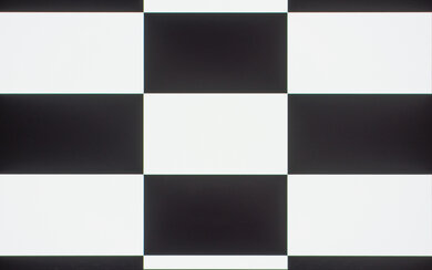 ASUS Zenbook DUO UX8406 14 (2025) Contrast Photo