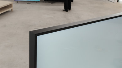 Samsung The Frame 2019 Borders Picture