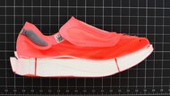 adidas Adizero Adios Pro 5 Stack Height Photo