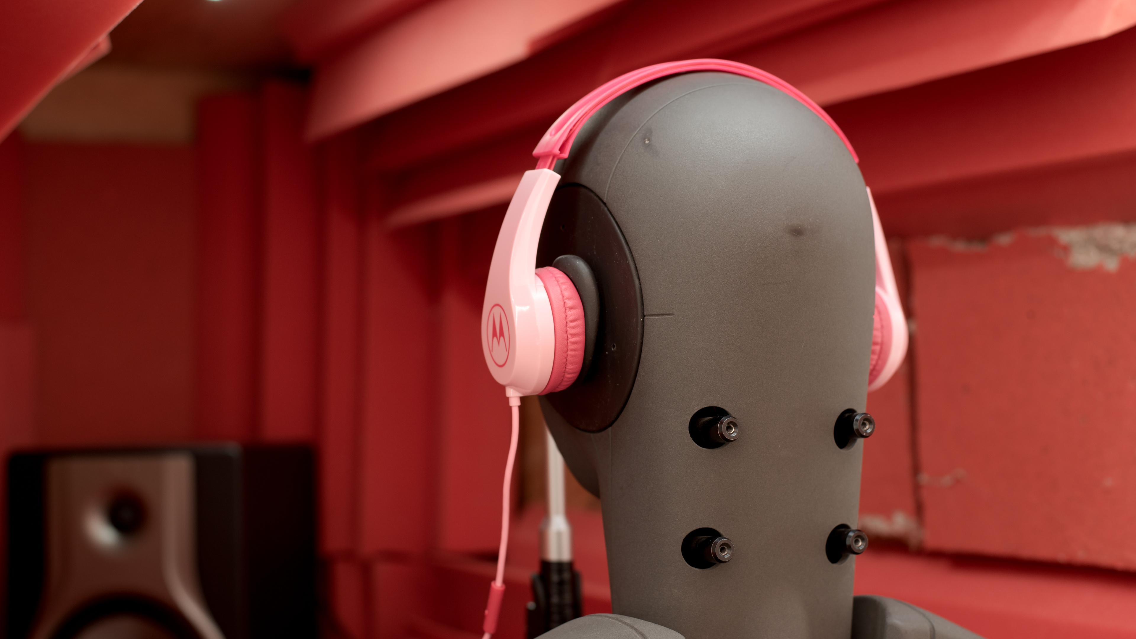 perceptual testing image