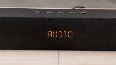 TaoTronics TT-SK026 Interface photo