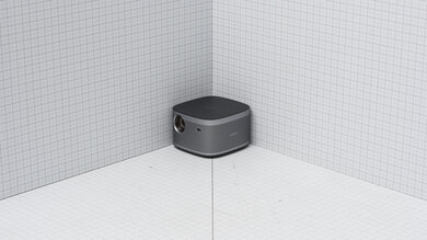 XGIMI HORIZON Review - RTINGS.com