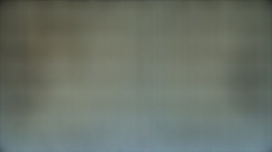 Sony X940E Image Retention Picture