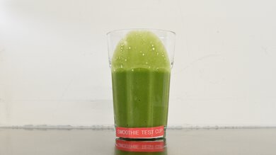 Chefman Obliterator Fibrous Ingredients (Small Batches) Photo