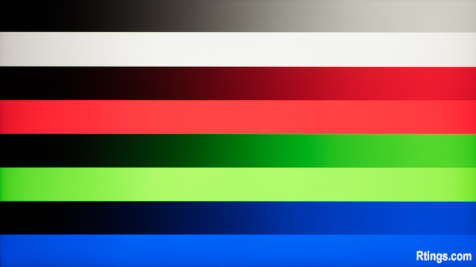 Samsung Smart Monitor M80C S32CM80 Gradient Picture