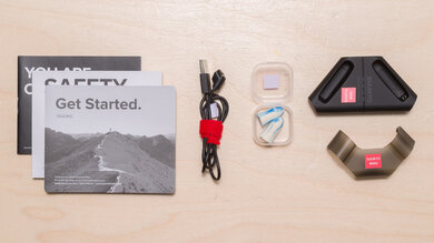 Suunto Wing In The Box Picture