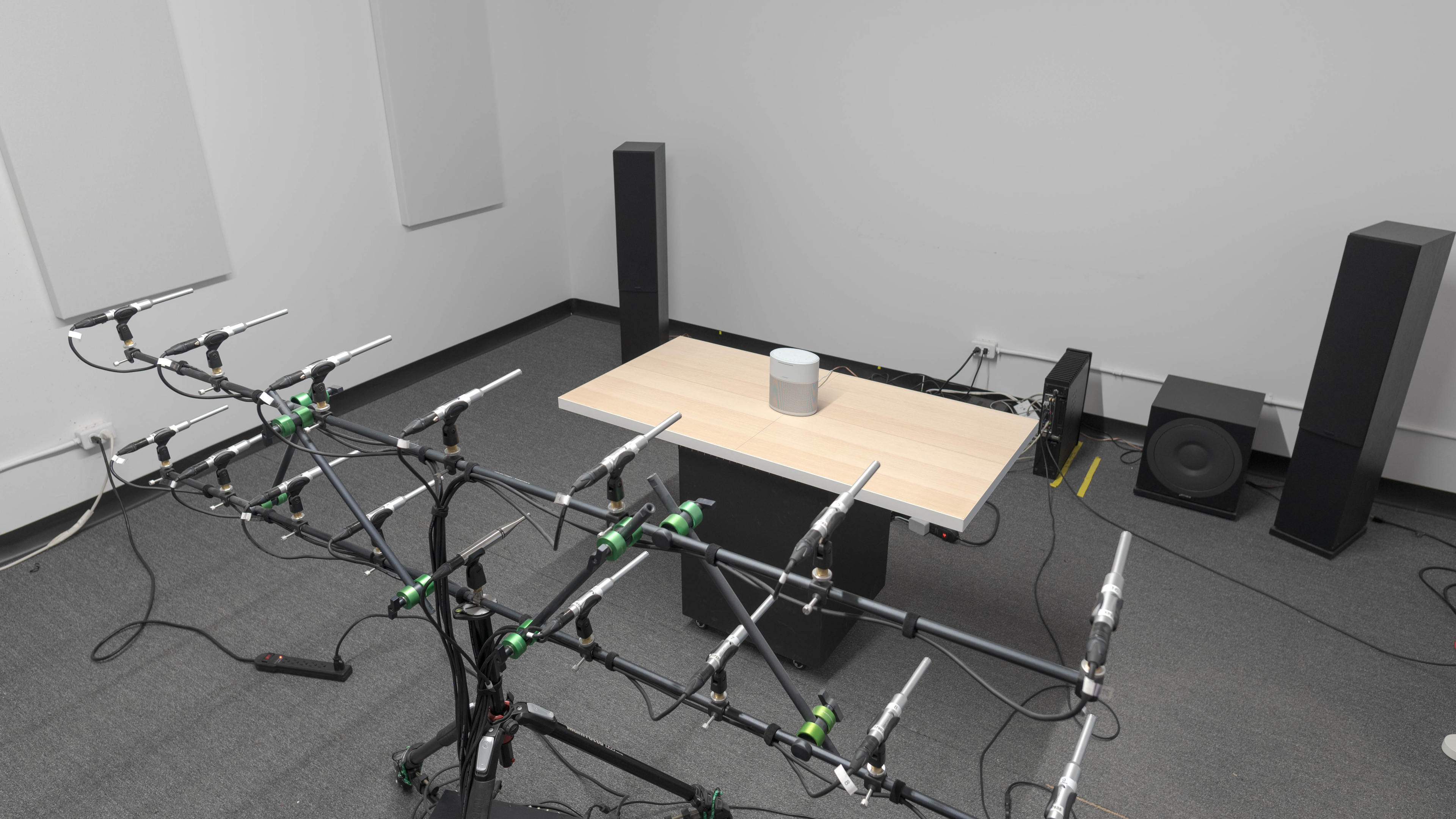 perceptual testing image