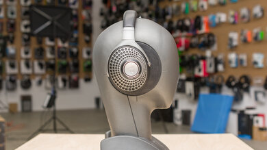 Focal Bathys Wireless Side Picture