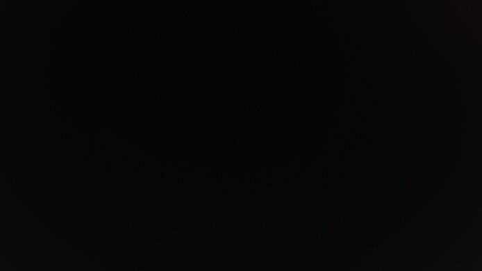 Acer Nitro XV275K P5biipruzx Black Level Raise Picture