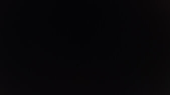 Acer Nitro XV275K P5biipruzx Black Level Raise Picture