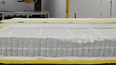 Big Fig Mattress Foam Layer Material Picture