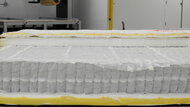 Big Fig Mattress Foam Layer Material Picture