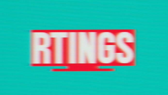 MSI Optix G273 Motion Blur Picture