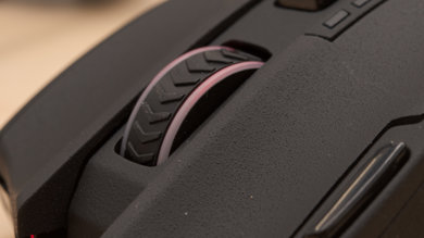 UtechSmart VENUS Mouse wheel picture