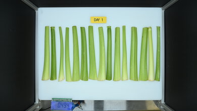 KitchenAid KRQC506MPS Produce Picture (Before)