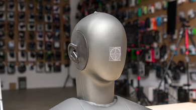 Anker Soundcore Liberty 4 True Wireless Design Picture 2