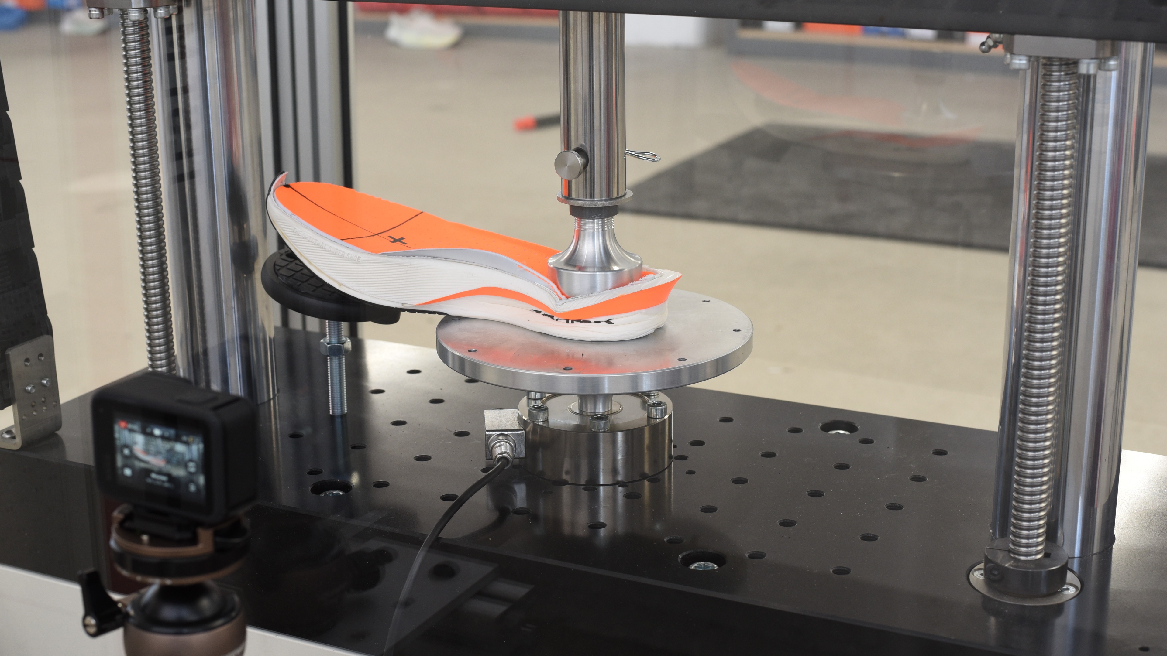 perceptual testing image