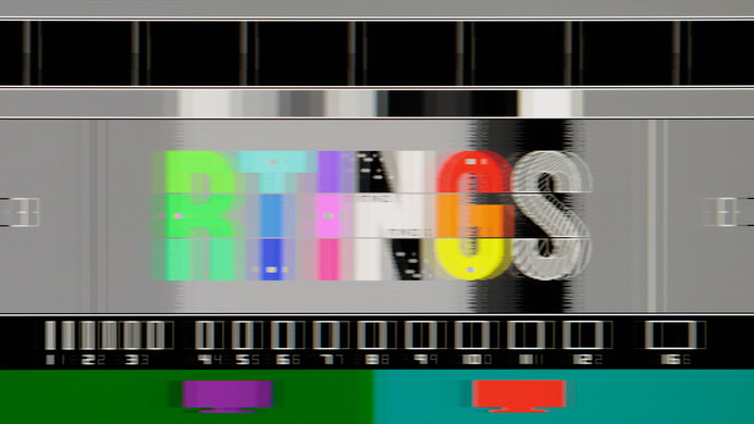 Samsung Odyssey G50A S27AG50 Backlight Strobing Picture