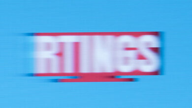 Thomson NEO 10 (2020) Motion Blur