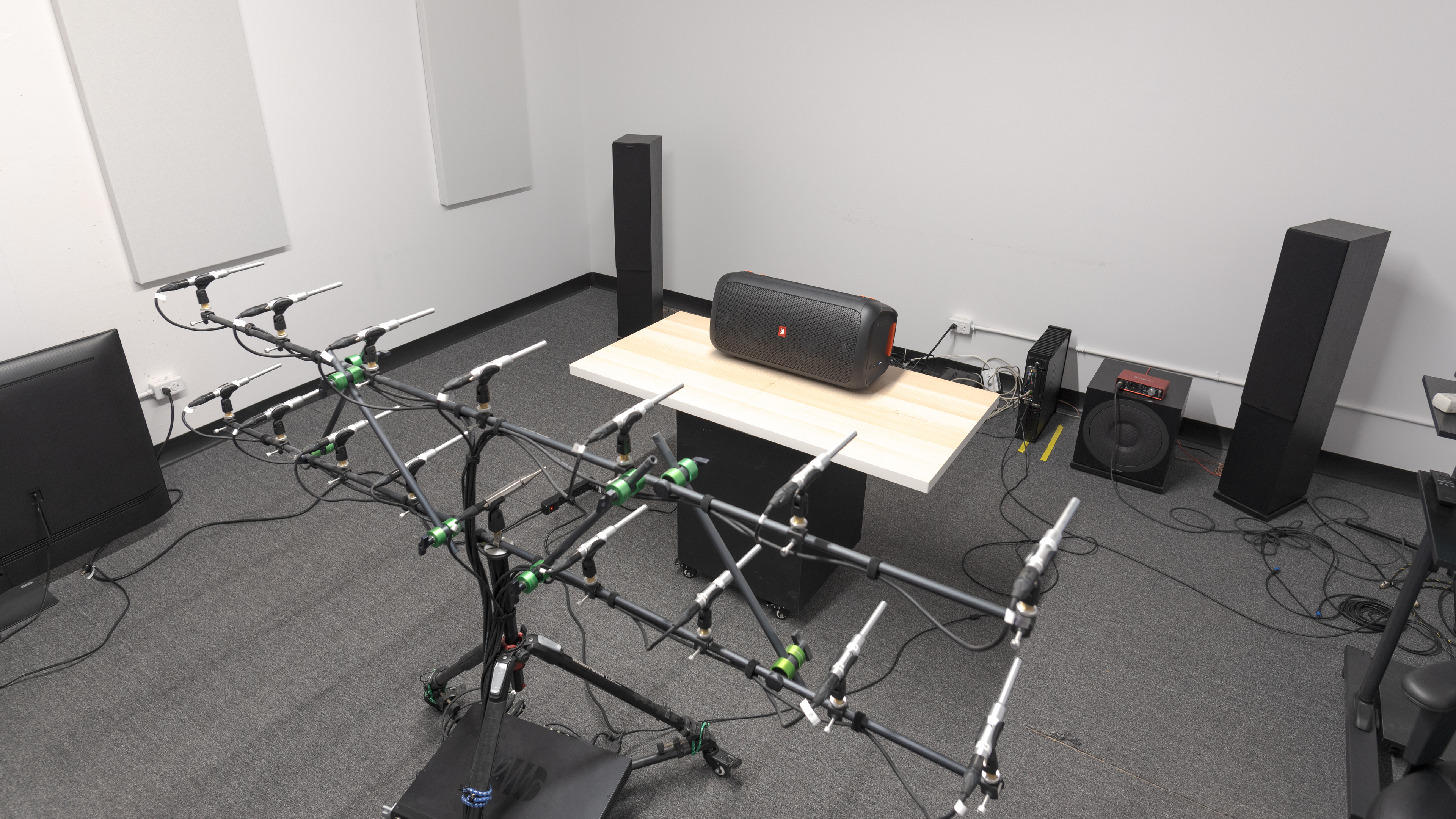 perceptual testing image