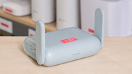 GL.iNet Beryl AX (GL-MT3000) picture