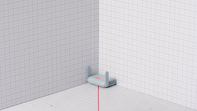 GL.iNet Beryl AX (GL-MT3000) Dimensions Photo