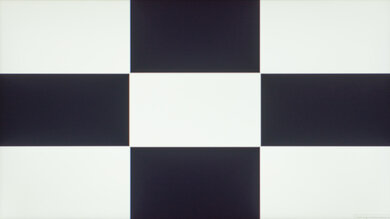 HP ZBook Firefly 15 G8 (2021) Contrast Photo