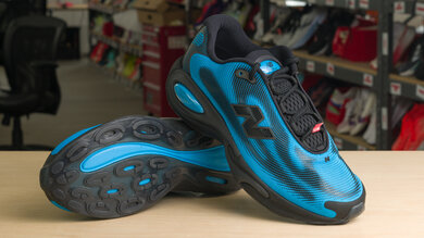 New Balance AC Runner