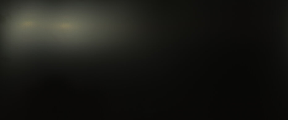 Gigabyte G34WQC Average Room Off Picture