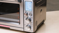 Breville the Joule Oven Air Fryer Pro Control Panel Photo