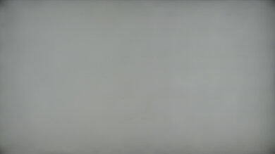 Sony BRAVIA 2 II 50% Uniformity Picture