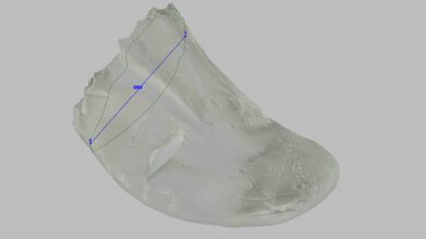 Nike Zoom Fly 6 Arch Fit Photo