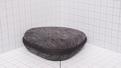 Focal Bathys Wireless Case Picture