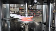 PUMA Fast-FWD NITRO Elite 2 Forefoot Cushioning Picture