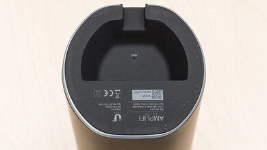 AmpliFi Alien Mount Photo