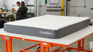 Novaform DreamAway Review