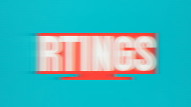 Samsung KU6300 Motion Interpolation (30 fps) Picture