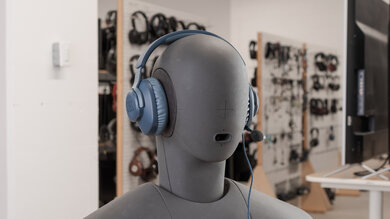 JBL Quantum 100 Design Picture 2