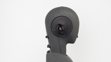 JBL Free Truly Wireless 2018 Side Picture