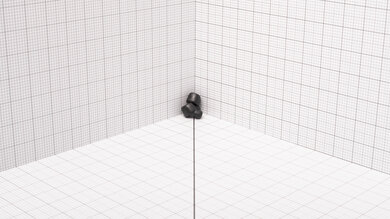 Skullcandy Spoke True Wireless Portability Picture