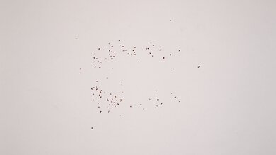 Revolution InstaGLO R180 Crumb Management Photo