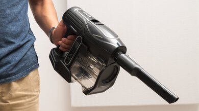 Shark ION F80 Cord-Free MultiFLEX Alternative Configuration Photo 1